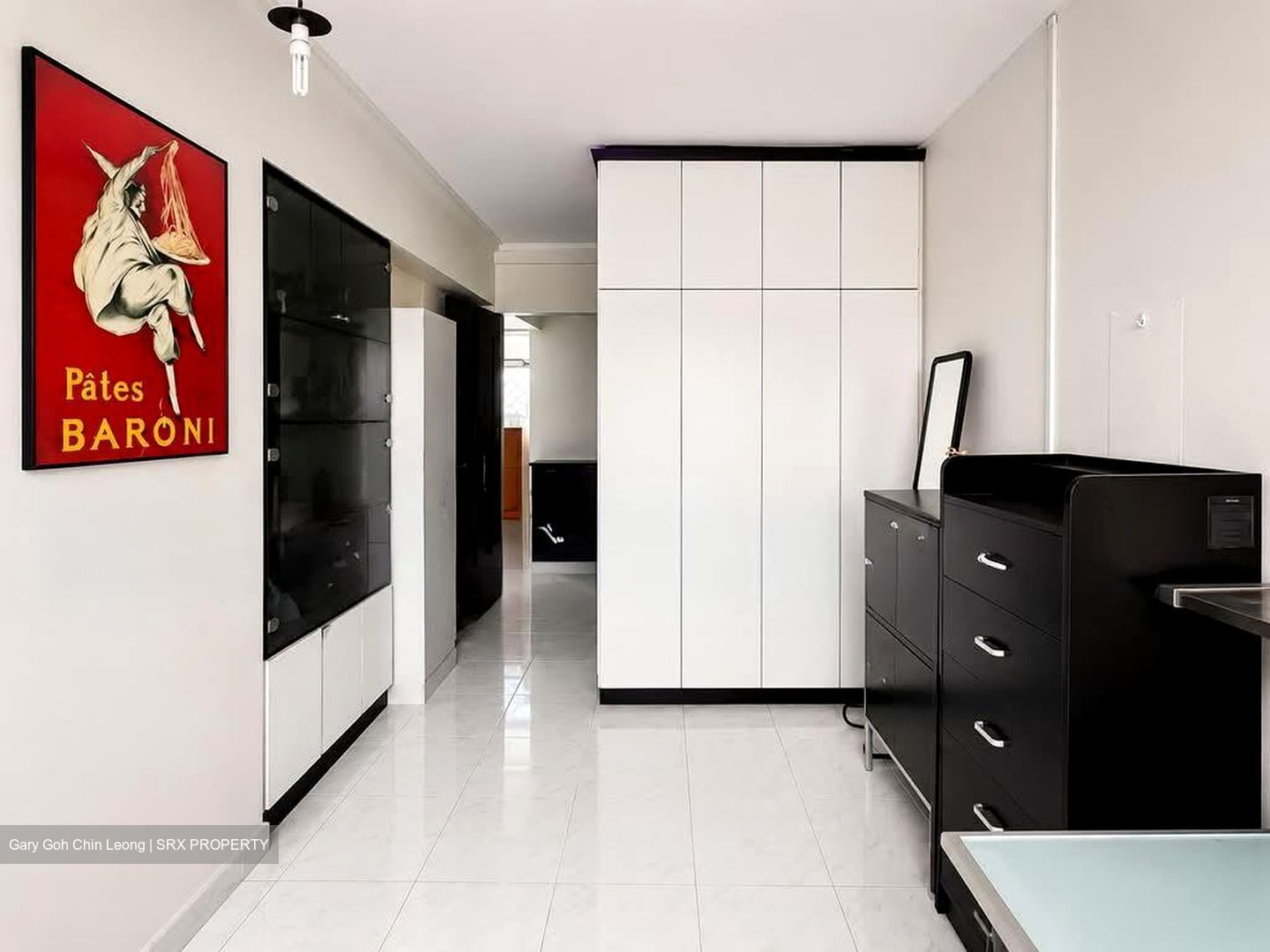 Blk 503 Bishan Street 11 (Bishan), HDB 4 Rooms #563513211